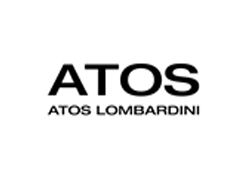 ATOS