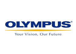 OLYMPUS