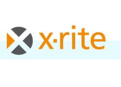 xrite