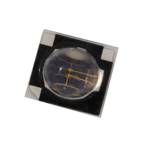 Swir Led HYQ35E35S810AB-X1 - Swirled 1000-1750nm LED