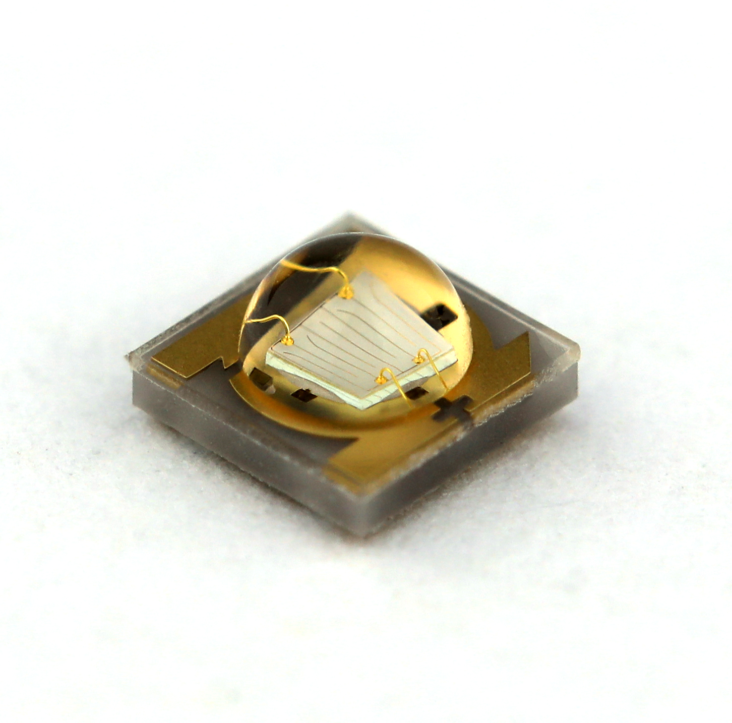 G45P470
