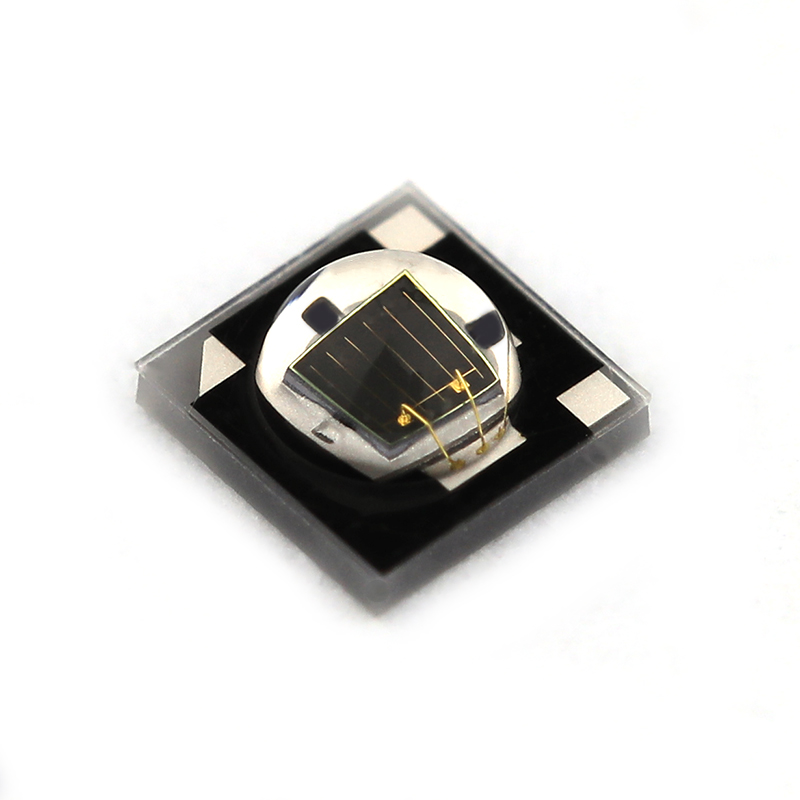 H45N1100